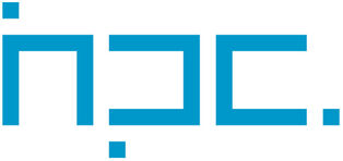 HPC