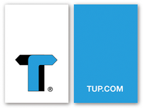 Dr. Thomas + Partner Carrier Integration