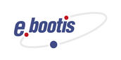 Unsere Zusammenarbeit mit der e.bootis ag