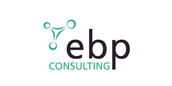 Unsere Zusammenarbeit mit der ebp-consulting GmbH