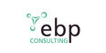 Cold Storage Warehouse Management Software: ebp Consulting