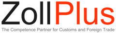 Zoll Plus Dienstleistungen GmbH