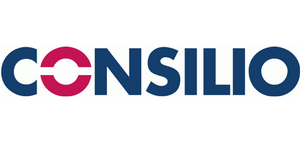 Consilio - AEB Partner für Carrier for SAP