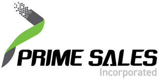 Hier gelangen Sie zur Webseite unseres Partners Prime Sales Incorporated