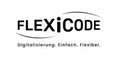 FLEXiCODE GmbH