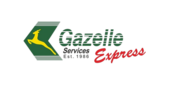 Gazelle Express Services