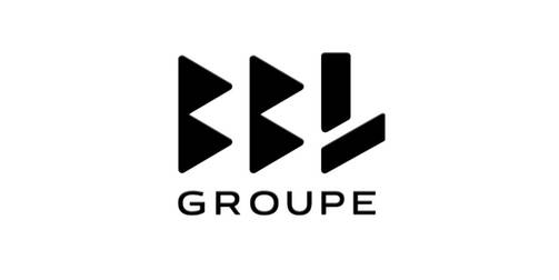 Groupe BBL