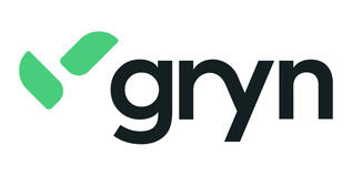 Unser Partner Gryn GmbH