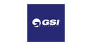 GSI Logistics