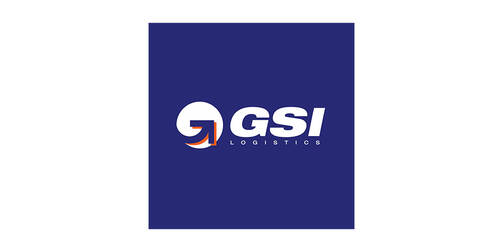 GSI Logistics
