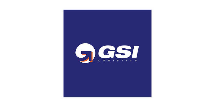 GSI Logistics