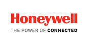 Unser Partner Honeywell Safety & Productivity Solutions