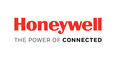 Cold Storage Warehouse Management Software: Honeywell