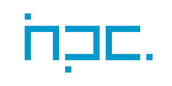 Unser Partner HPC AG