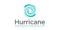 Hurricane Modular Commerce Ltd