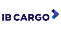 Unsere Zusammenarbeit mit iB Cargo