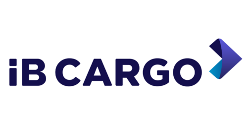 iB Cargo