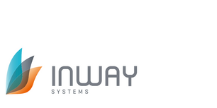 Inway Systems
