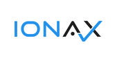 Unsere Zusammenarbeit mit der IONAX IT-Solutions GmbH