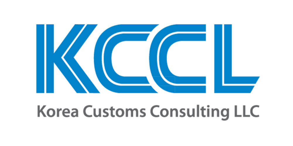 Korea Customs Consulting LLC