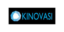 Kinovasi