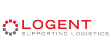Logent Customs