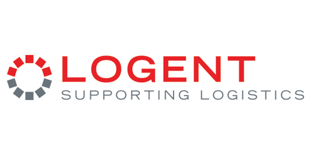 Logent Customs