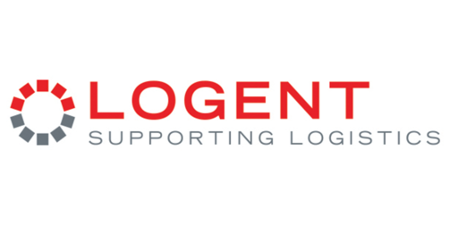 Logent Customs