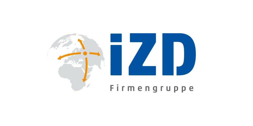 Our partner iZD GmbH