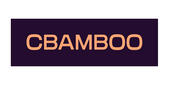 Unsere Zusammenarbeit mit CBAMBOO Ltd