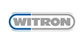 Unser Partner WITRON Logistik + Informatik GmbH