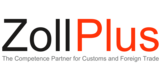 Zoll Plus