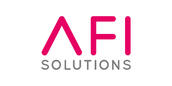 Unsere Zusammenarbeit mit der AFI Solutions GmbH
