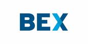 Unsere Zusammenarbeit mit der BEX Components AG