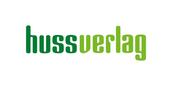 Unsere Zusammenarbeit mit der HUSS-VERLAG GmbH
