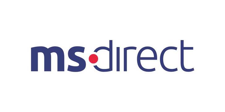 MS Direct AG