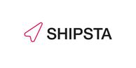 Unser Partner SHIPSTA S.à r.l.