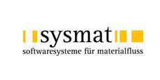 Unser Partner sysmat GmbH