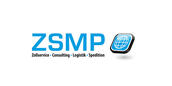 Unsere Zusammenarbeit mit der ZSMP GmbH