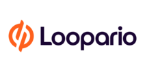 Loopario Logistikbude GmbH