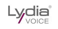 Cold Storage Warehouse Management Software: Lydia Voice