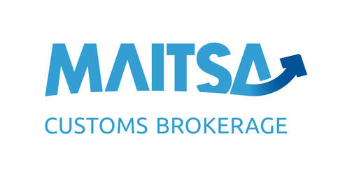 Maitsa Customs Brokerage