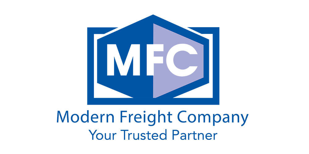 Modern Freight Company (MFC)