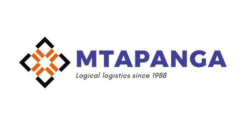 Mtapanga