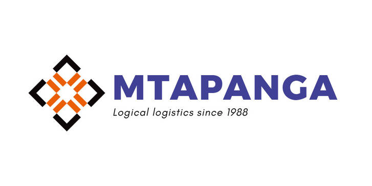 Our partnership with Mtapanga