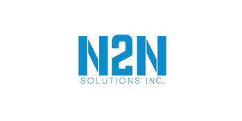 N2N Solutions Inc.