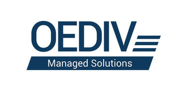 OEDIV