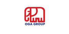OGA Group