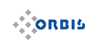 ORBIS SE