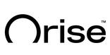 Unser Partner Orise